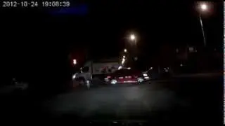 20121024 Проезд на желтый