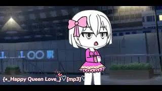 [CLIP] ° Провода° ♡ просто Лера♡ [Утиные истории] By: Happy Queen Love ♡[mp3]♡ С 8 МАРТОМ!💗💞