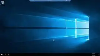 Instalación y Configuración de Docker en Windows Server 2019