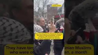 Police Brutality