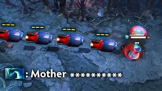 HOW TO MENTALLY DAMAGE YOUR ENEMY WITH GYROCOPTER