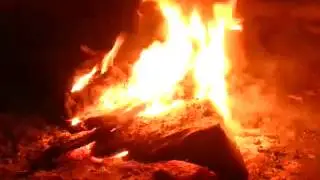 Как важно ловить чаши на лету