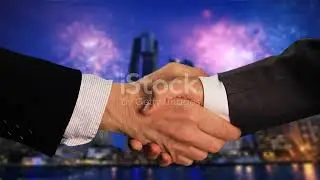 Decoding the Three-Way Handshake: The Key to TCP Connections