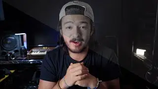 COMO EDITAR COLOR (PARA MIS VIDEOS)