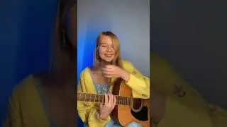 Я Богдан я богом дан / Богдан богом дан (кавер) - Эй, Богдан, я здесь / как играть на гитаре