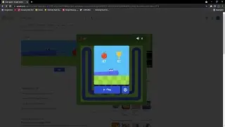 Beating the Small Map on Snake Game with 1 Apple!