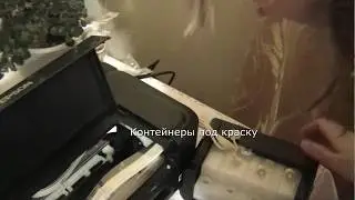 Купили принтер EPSON L132