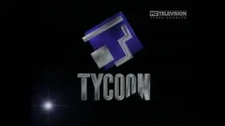 Tycoon Home Video DVD Intro