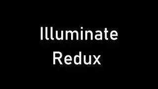 Redux | Illuminate x Fresko Mods