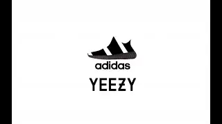 Yeezy 350 Pirate Black.