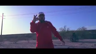 St. Pierre - Checkmate