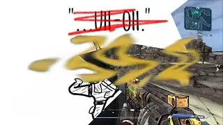 All Early Game Ideas