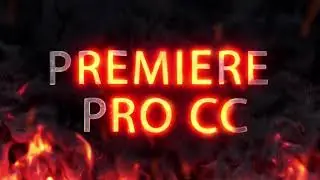 PREMIERE PRO CC AND EDIUS BASIC TUTORIALS SOON