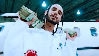 MB Officiel - MB - Fly (Clip Officiel)