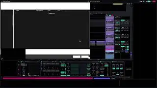 Making Music | vocal processing I just want to cry.0010c.als