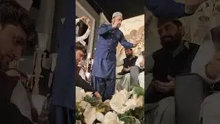 New Naat Qari Shahid Mahmood Qadri #youtubeshorts