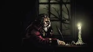 Darkest Dungeon прохождение, нормальная сложность №6