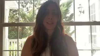 المثلية مش مرض الهوموفوبيا هي المرض