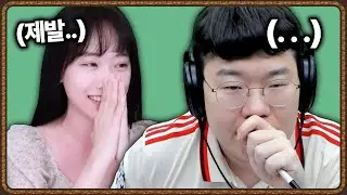 부디... 면접 합격하고 싶어요!
