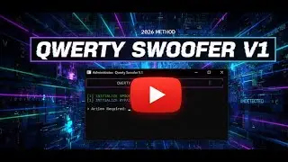 MTA:SA New Spoofer Free ( Serial Changer / Unban Global ) 