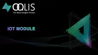 IoT Module