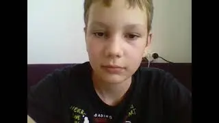 WIN 20220627 12 25 37 Pro