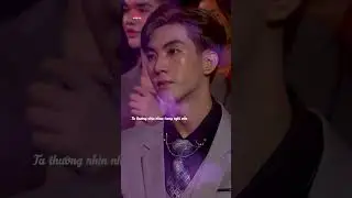 Tình yêu sao cứ như ngã tư không đèn, chẳng ai hay 
