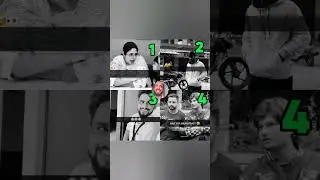 Funny videos 2024 must watch @cutebabysvideos #viral #shorts #shortfeed #viralvideo #funnyvideos