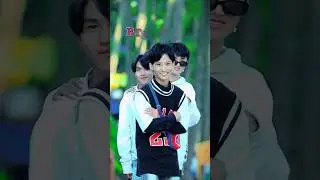 Nepali BTS Squad Team 🇳🇵 Kun Manparyo Vanus Hai 