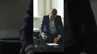 Как проверить отдел продаж от застройщика? Не попадись на уловки мошенников