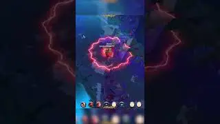 HE STOLE 8.2 WARBOW AND IT TRASHED🚨Albion online PVP 