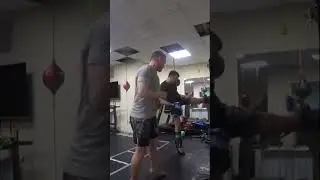 Спорт #shortsvideo #shorts #reels #reelsvideo #trending #reccomended