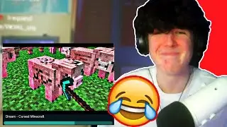 DO NOT LAUGH | YOU LAUGH YOU LOSE