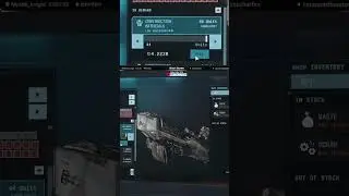 How to Make Money | Million | PayDay Reclaimer | OMG | Let It Rain |  Mrblackbones