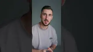 Что делать если поднимают аренду? сколько стоит квартира в Дубае