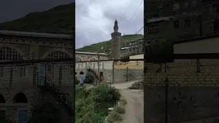 Агульский район.село Рича!!!16.08.2024 г.