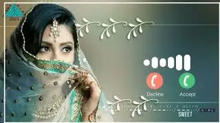 Ringtone editor 💓 creating the perfect ‎@ringtoneCreating1221    