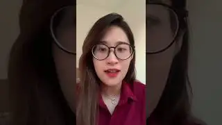 Nhận định về xu hướng của TTCK trong những ngày cuối năm 2023 #chungkhoanhomnay #vnindex