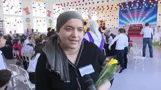 Новости Махачкалы от 26.2.2020
