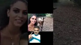 remix ai