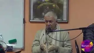 Веды: Медитация или Диалог с Богом, Александр Геннадьевич Хакимов