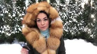 #ЕВГЕНИКАчитает