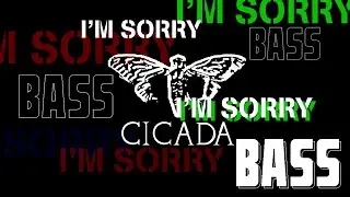 CICADA3302 by Darwin (Extreme Demon) | Geometry Dash