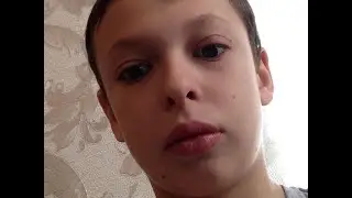Стрим заходим