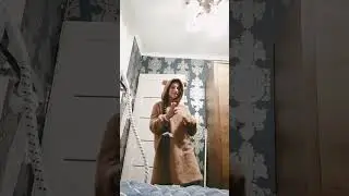 28 сентября 2023 г.