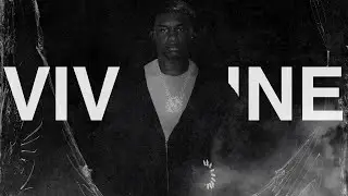 [FREE] 9MICE x KAI ANGEL x KEN CARSON Type Beat - 'vivienne'