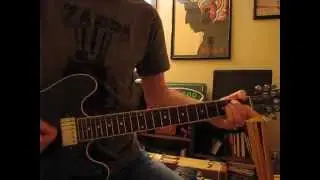 What Goes On - Beatles