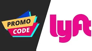 Free Lyft Promo Code 2023 || Lyft Promo Codes 2023 || Lyft Promo Codes Free For You!!!!