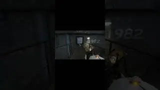 Не делайте лимонад 