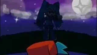 fnf Voca got me like (Warning seizure)